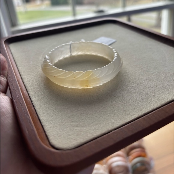 Bangle Blind Box - Picture 5 of 16